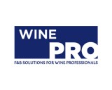 /public/logoimage/1504571340Wine Pro 3.jpg